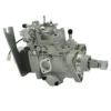 104642-7401 Diesel Fuel Injection Pump View 1 104642-7401 diesel fuel injection pump alternate view 1