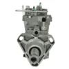 104642-7401 Diesel Fuel Injection Pump View 2 104642-7401 diesel fuel injection pump alternate view 2