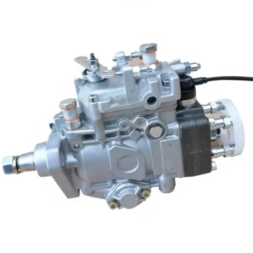 104642-7480 diesel fuel injection pump