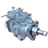 104642-7480 Diesel Fuel Injection Pump View 1 104642-7480 diesel fuel injection pump alternate view 1