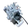 104642-7480 Diesel Fuel Injection Pump View 3 104642-7480 diesel fuel injection pump alternate view 3