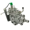 104642-7611 diesel fuel injection pump