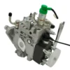 104642-7611 diesel fuel injection pump alternate view 1