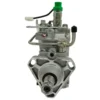 104642-7611 diesel fuel injection pump alternate view 2
