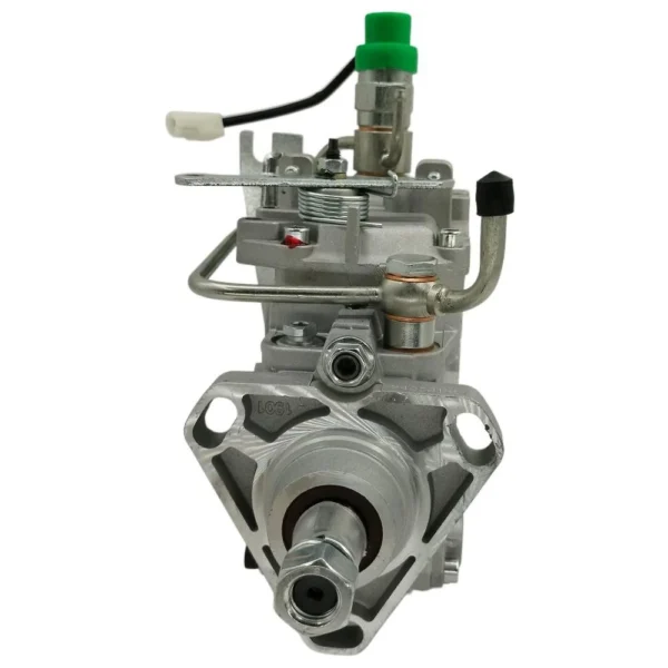 104642-7611 diesel fuel injection pump alternate view 2