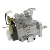 104645-4124 Diesel Fuel Injection Pump 104645-4124 diesel fuel injection pump