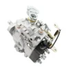 104645-4124 Diesel Fuel Injection Pump View 2 104645-4124 diesel fuel injection pump alternate view 2