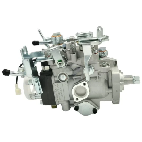 104645-7361 Diesel Fuel Injection Pump 104645-7361 diesel fuel injection pump