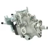 104645-7361 Diesel Fuel Injection Pump View 1 104645-7361 diesel fuel injection pump alternate view 1
