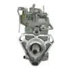 104645-7361 Diesel Fuel Injection Pump View 3 104645-7361 diesel fuel injection pump alternate view 3