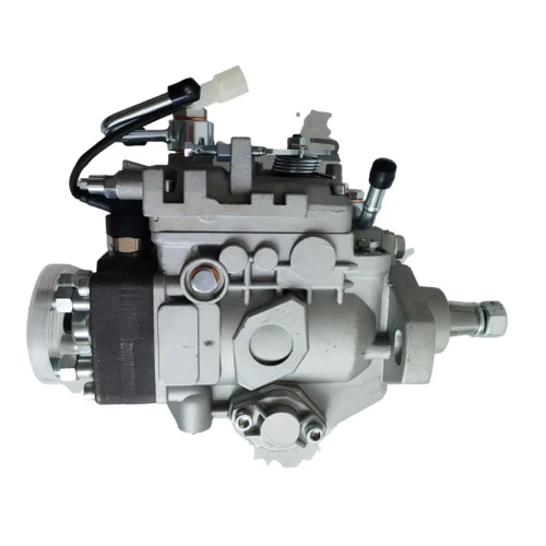 104646-5051 Diesel Fuel Injection Pump 104646-5051 diesel fuel injection pump