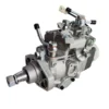 104646-5051 Diesel Fuel Injection Pump View 1 104646-5051 diesel fuel injection pump alternate view 1