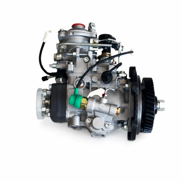 104646-5113 diesel fuel injection pump
