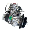 104646-5113 diesel fuel injection pump alternate view 1