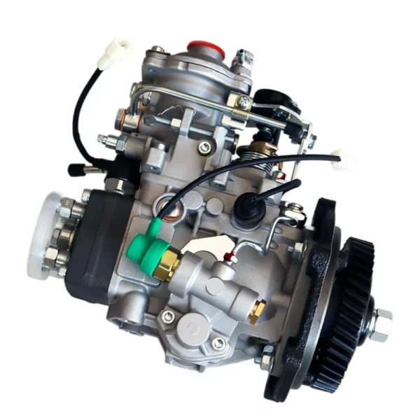 104646-5113 diesel fuel injection pump alternate view 1