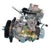 104646-5113 diesel fuel injection pump alternate view 2