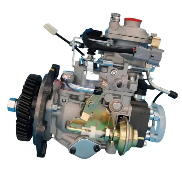 104646-5113 diesel fuel injection pump alternate view 2