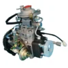 104646-5113 diesel fuel injection pump alternate view 3