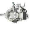 104646-5410 Diesel Fuel Injection Pump 104646-5410 diesel fuel injection pump