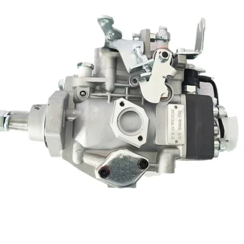 104646-5410 Diesel Fuel Injection Pump 104646-5410 diesel fuel injection pump