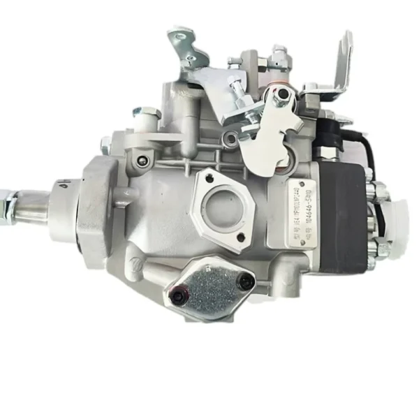 104646-5410 Diesel Fuel Injection Pump 104646-5410 diesel fuel injection pump