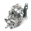 104646-5410 Diesel Fuel Injection Pump View 2 104646-5410 diesel fuel injection pump alternate view 2