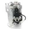 104646-5410 Diesel Fuel Injection Pump View 3 104646-5410 diesel fuel injection pump alternate view 3