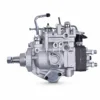104649-5250 Diesel Fuel Injection Pump 104649-5250 diesel fuel injection pump