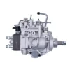 104649-5250 Diesel Fuel Injection Pump View 1 104649-5250 diesel fuel injection pump alternate view 1
