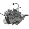 104649-5471 diesel fuel injection pump