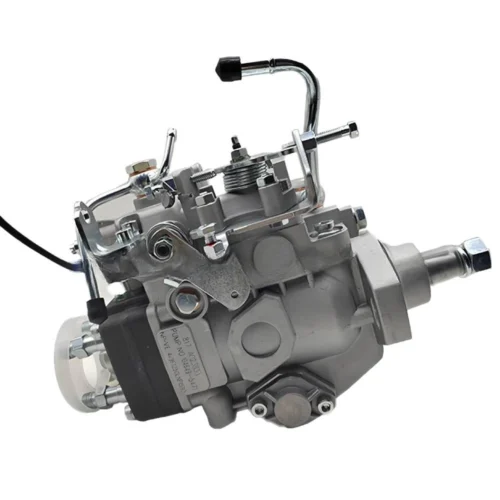 104649-5471 Diesel Fuel Injection Pump 104649-5471 diesel fuel injection pump
