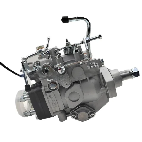 104649-5471 diesel fuel injection pump