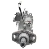 104649-5471 diesel fuel injection pump alternate view 1