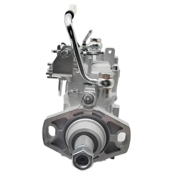 104649-5471 diesel fuel injection pump alternate view 1