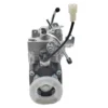 104649-5471 diesel fuel injection pump alternate view 2