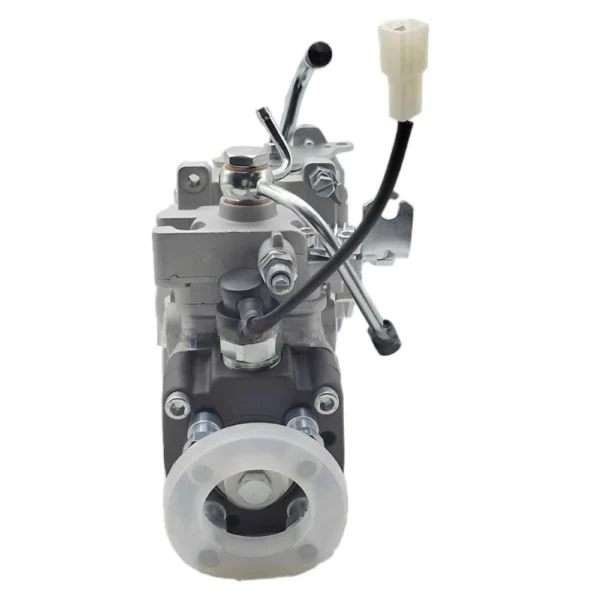 104649-5471 diesel fuel injection pump alternate view 2