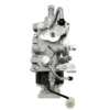 104649-5471 diesel fuel injection pump alternate view 3