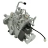 104649-5530 Diesel Fuel Injection Pump 104649-5530 diesel fuel injection pump