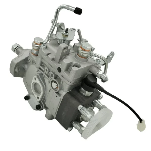 104649-5530 Diesel Fuel Injection Pump 104649-5530 diesel fuel injection pump