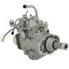 104649-5530 Diesel Fuel Injection Pump View 1 104649-5530 diesel fuel injection pump alternate view 1