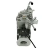 104649-5530 Diesel Fuel Injection Pump View 3 104649-5530 diesel fuel injection pump alternate view 3
