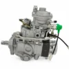 104660-4781 Diesel Fuel Injection Pump 104660-4781 diesel fuel injection pump