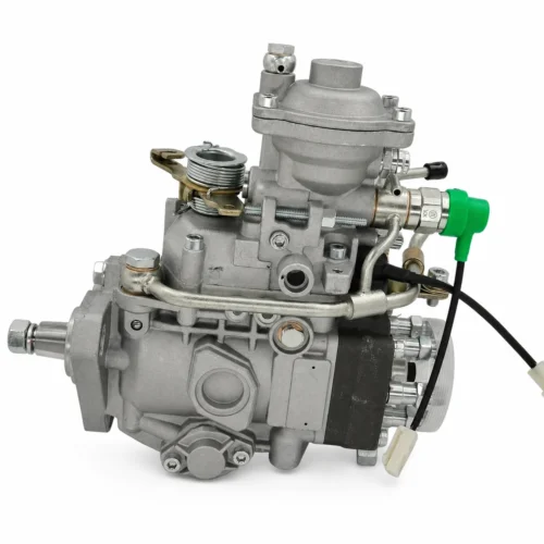 104660-4781 diesel fuel injection pump