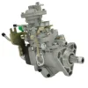 104660-4781 Diesel Fuel Injection Pump View 1 104660-4781 diesel fuel injection pump alternate view 1