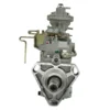 104660-4781 Diesel Fuel Injection Pump View 3 104660-4781 diesel fuel injection pump alternate view 3