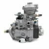 104660-4950 diesel fuel injection pump