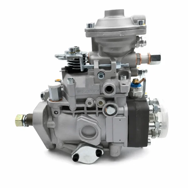 104660-4950 diesel fuel injection pump