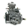 104660-4950 diesel fuel injection pump alternate view 1