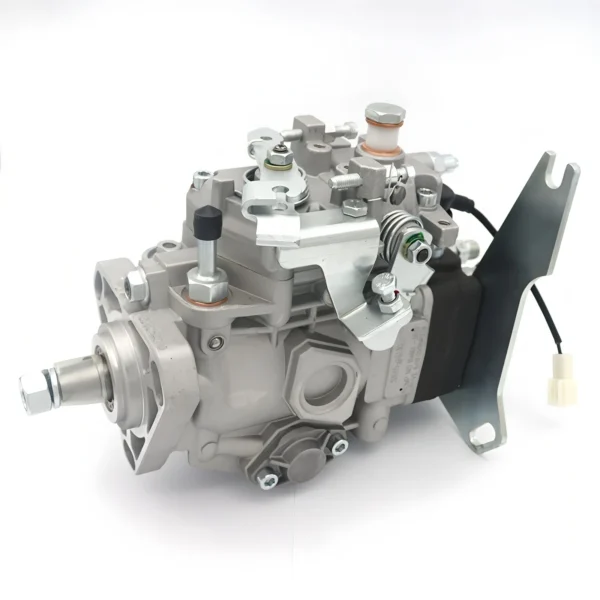 104661-3001 Diesel Fuel Injection Pump 104661-3001 diesel fuel injection pump