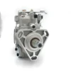 104661-3001 Diesel Fuel Injection Pump View 2 104661-3001 diesel fuel injection pump alternate view 2